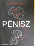 Pénisz