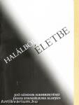 Halálból életbe