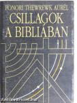 Csillagok a Bibliában