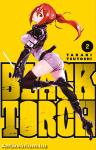 Black Torch 2.
