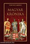 Magyar krónika