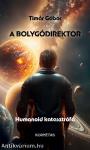 A Bolygódirektor