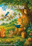 Mesék Bencukának