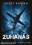 Zuhanás