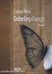 Gobelinpillangó