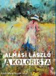 A KOLORISTA