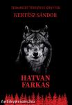 Hatvan farkas