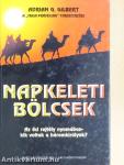 Napkeleti bölcsek