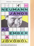 Neumann János