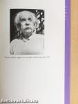 Einstein téren és időn át