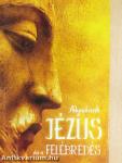 Jézus és a felébredés