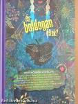 És boldogan éltek?