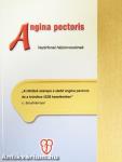 Angina pectoris