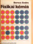 Fizikai kémia