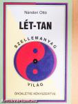 Lét-tan