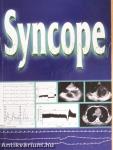 Syncope