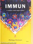 Immun