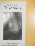 Tükörmély (dedikált példány)