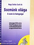Szemünk világa