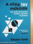 A világ így működik