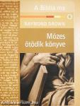 Mózes ötödik könyve