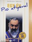 Egy év Pio atyával