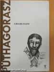 Püthagorasz