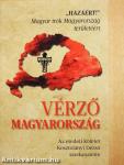 Vérző Magyarország
