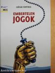 Embertelen jogok