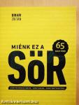 Miénk ez a sör