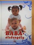 Baba-elsősegély
