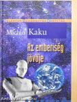 Az emberiség jövője