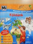 Földünk