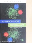 A periódusos birodalom