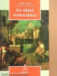 Az olasz reneszánsz