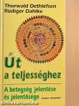 Út a teljességhez