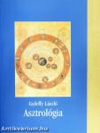 Asztrológia