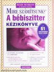 Mire számítsunk?