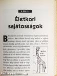 Mire számítsunk?