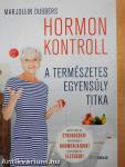 Hormonkontroll
