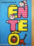Én, Te, Ő