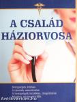A család háziorvosa