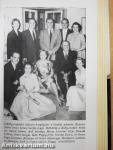 Grace Kelly, a monacói hercegnő