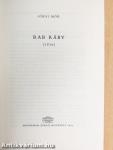 Rab Ráby