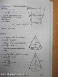 Matematika 4.