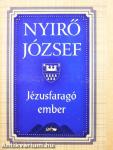 Jézusfaragó ember