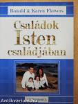 Családok Isten családjában