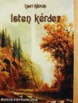 Isten kérdez