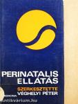 Perinatalis ellátás