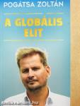 A globális elit